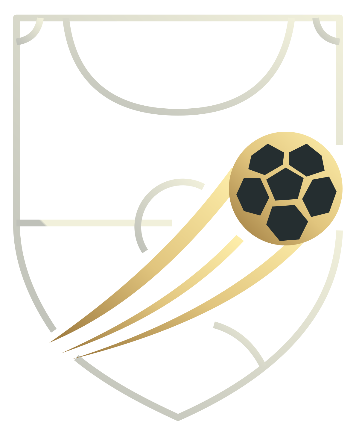 Escudo